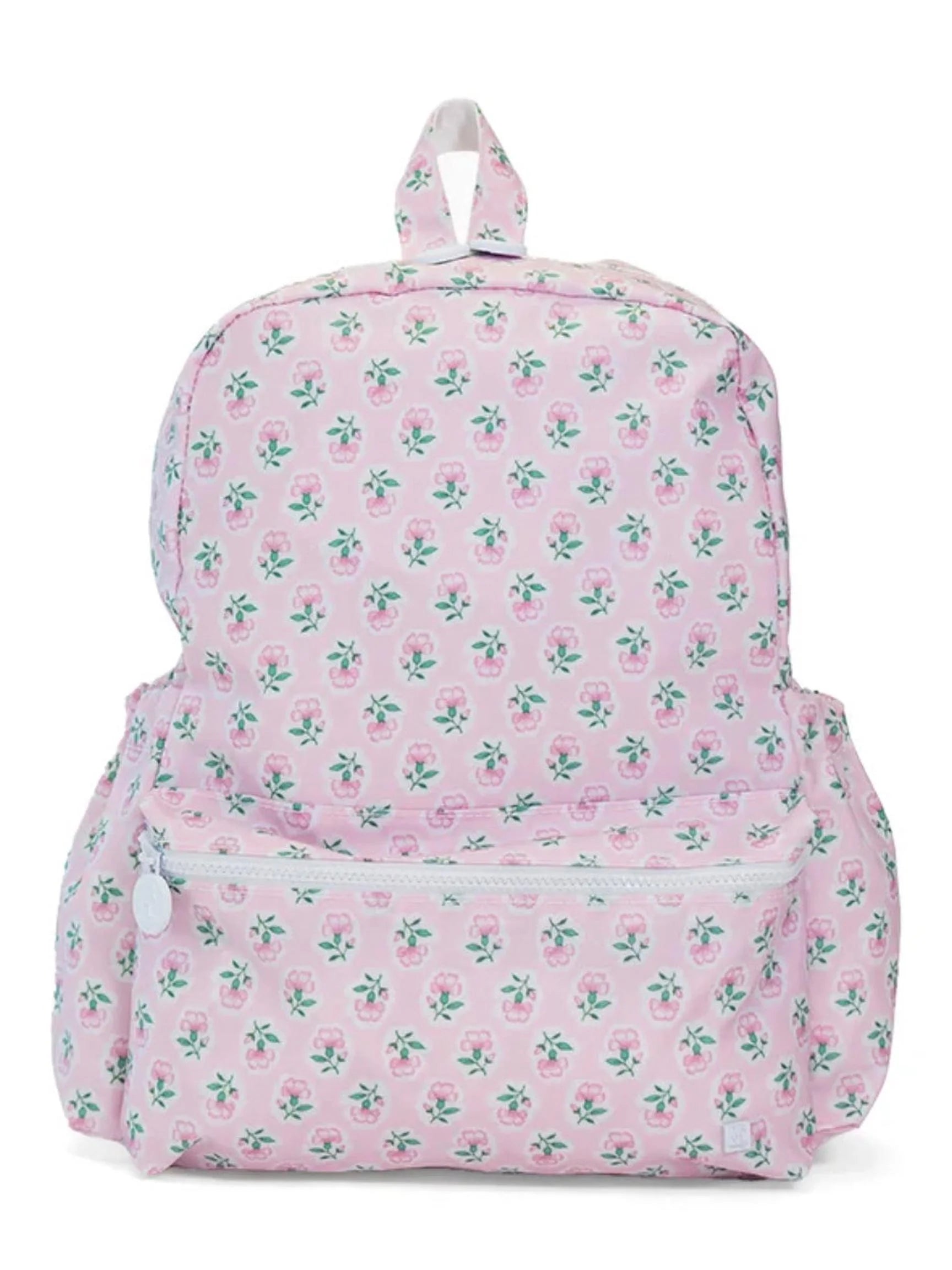 TRVL Design Backpack
