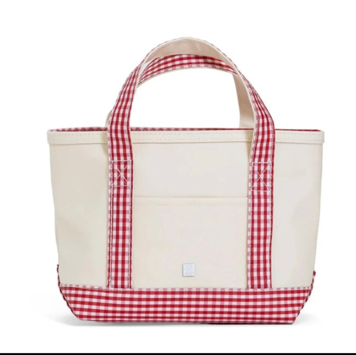 TRVL Design Mini Tote