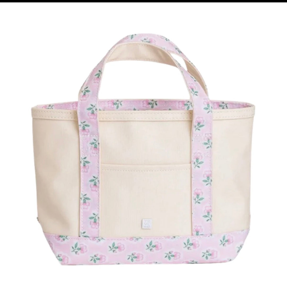 TRVL Design Mini Tote