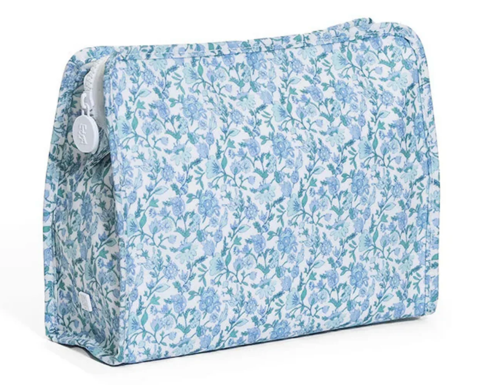TRVL Design Large Roadie Pouch