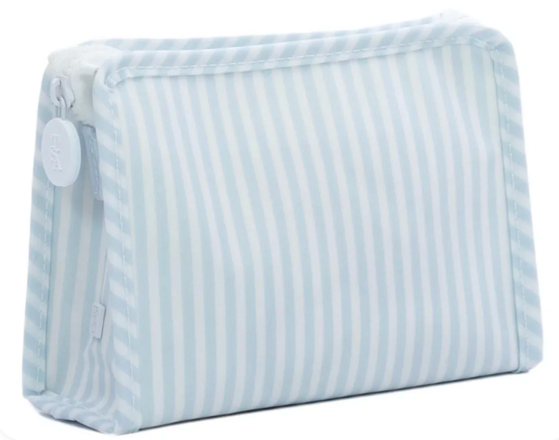 TRVL Design Large Roadie Pouch