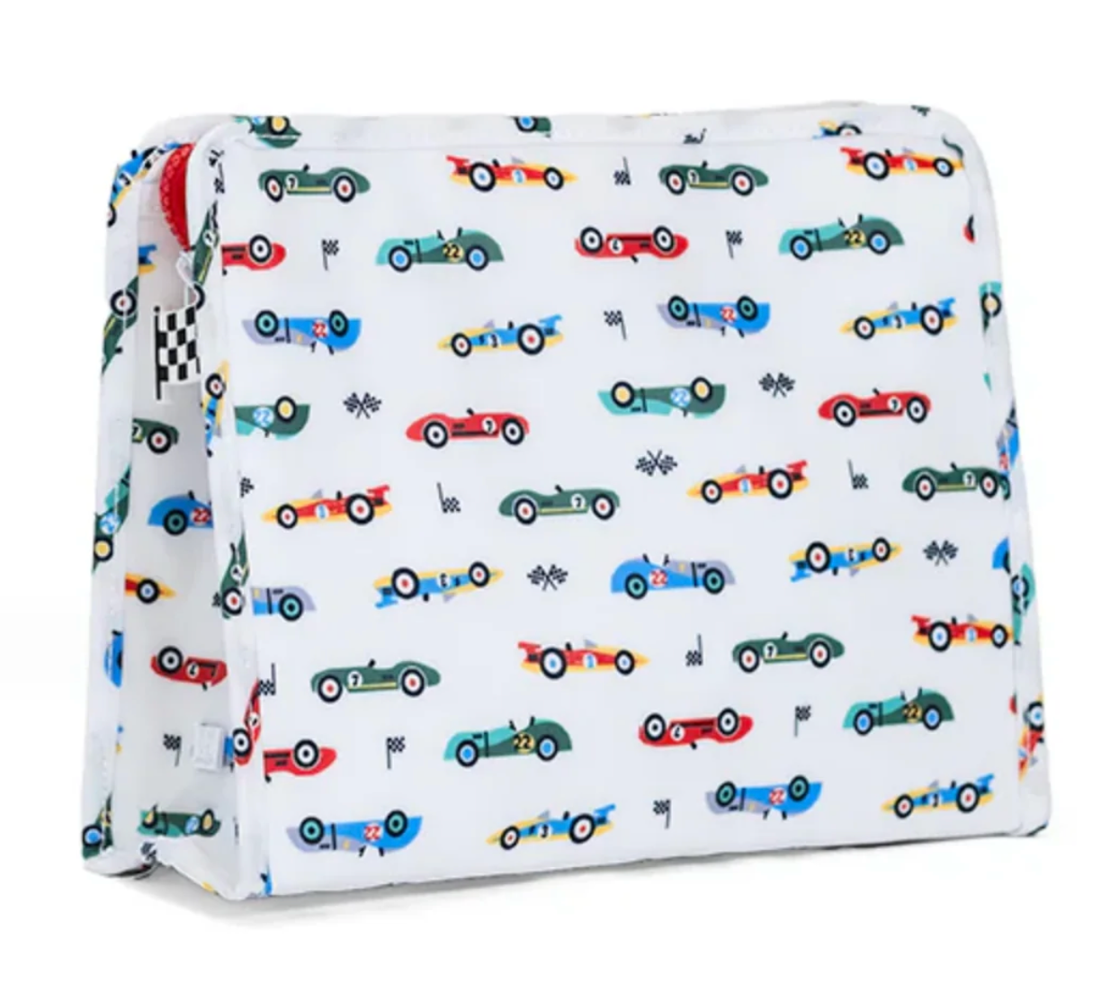 TRVL Design Large Roadie Pouch