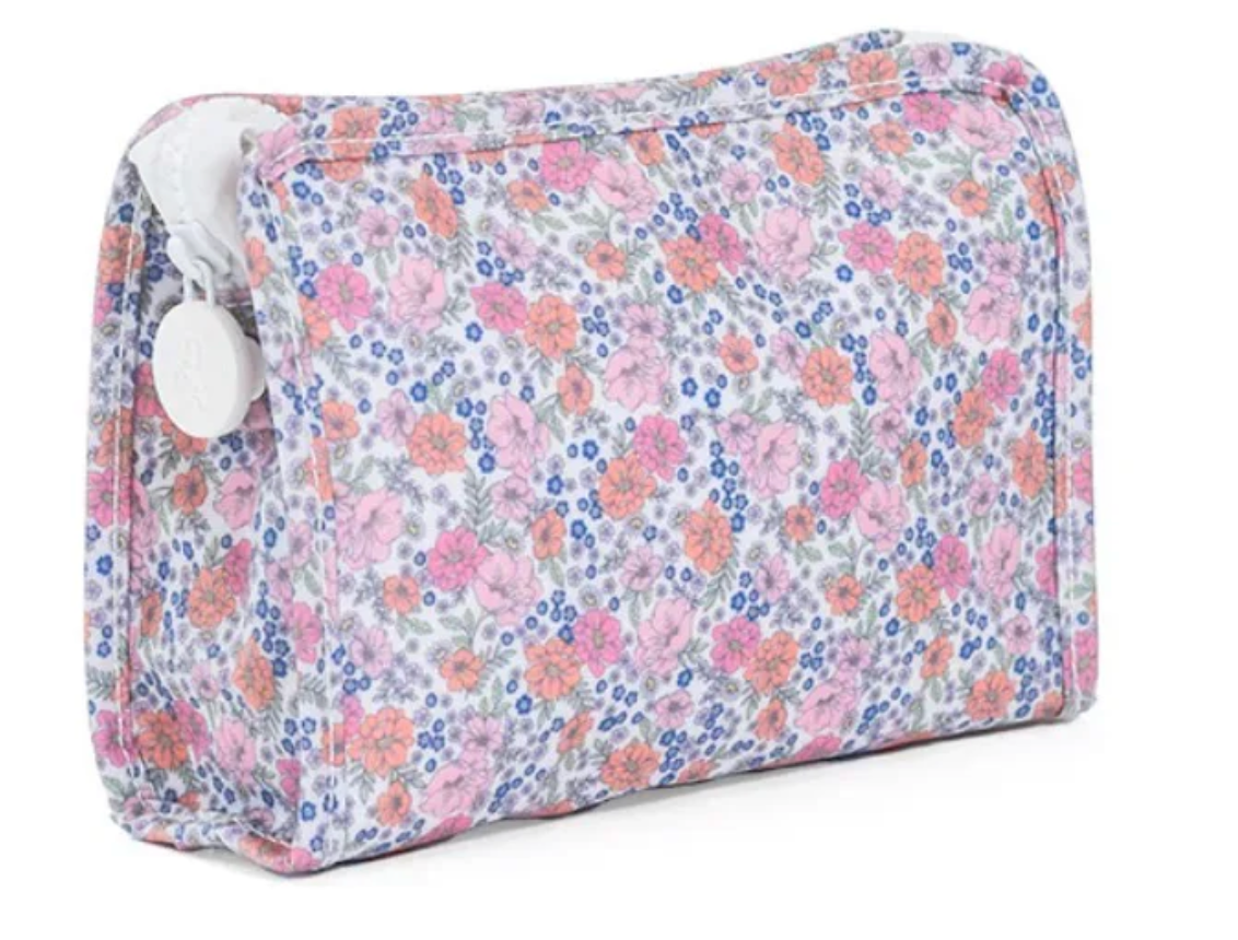 TRVL Design Small Roadie Pouch