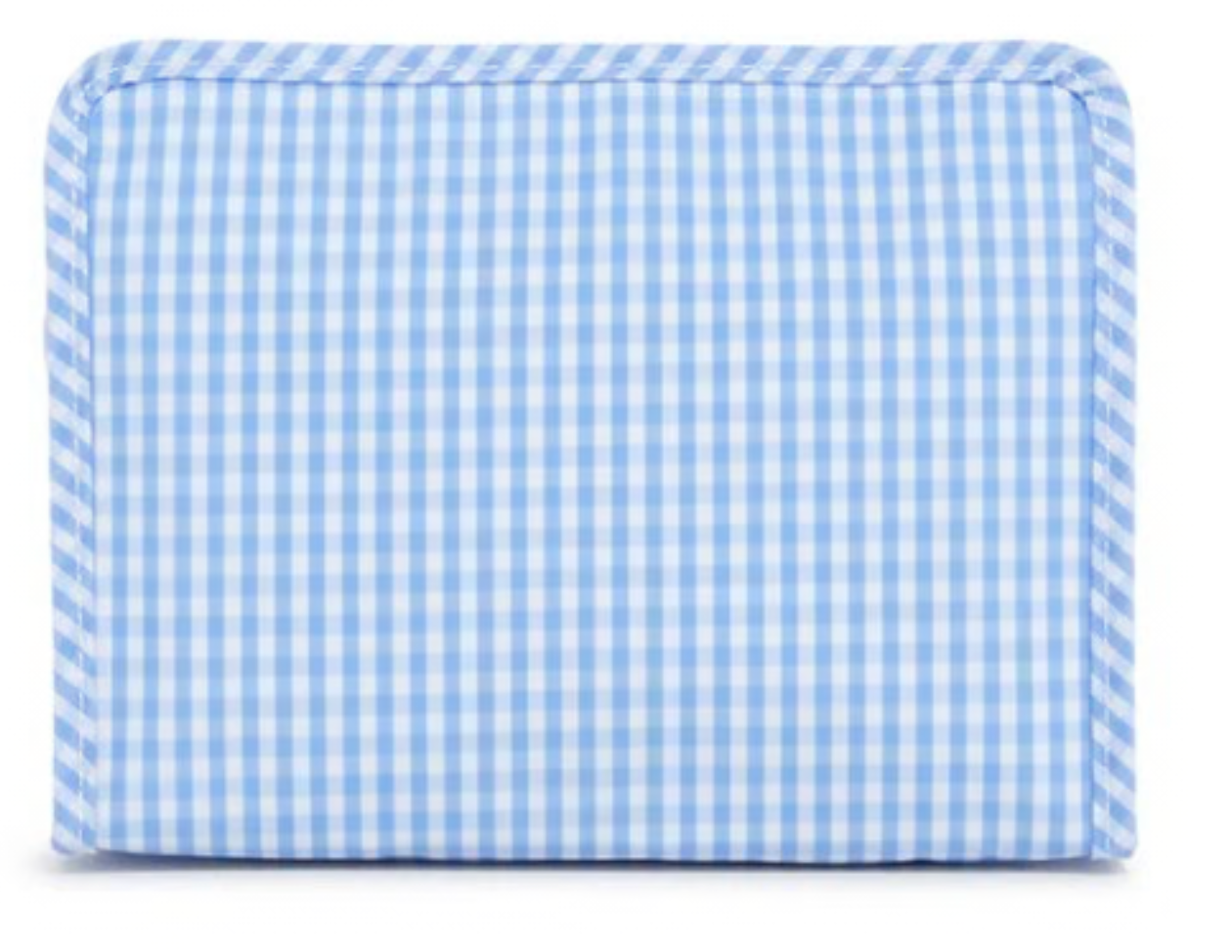 TRVL Design Small Roadie Pouch
