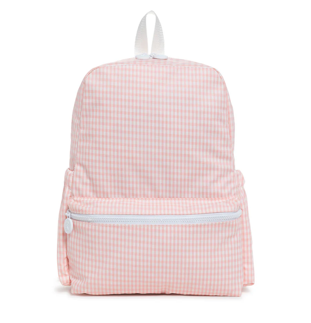 TRVL Design Backpack