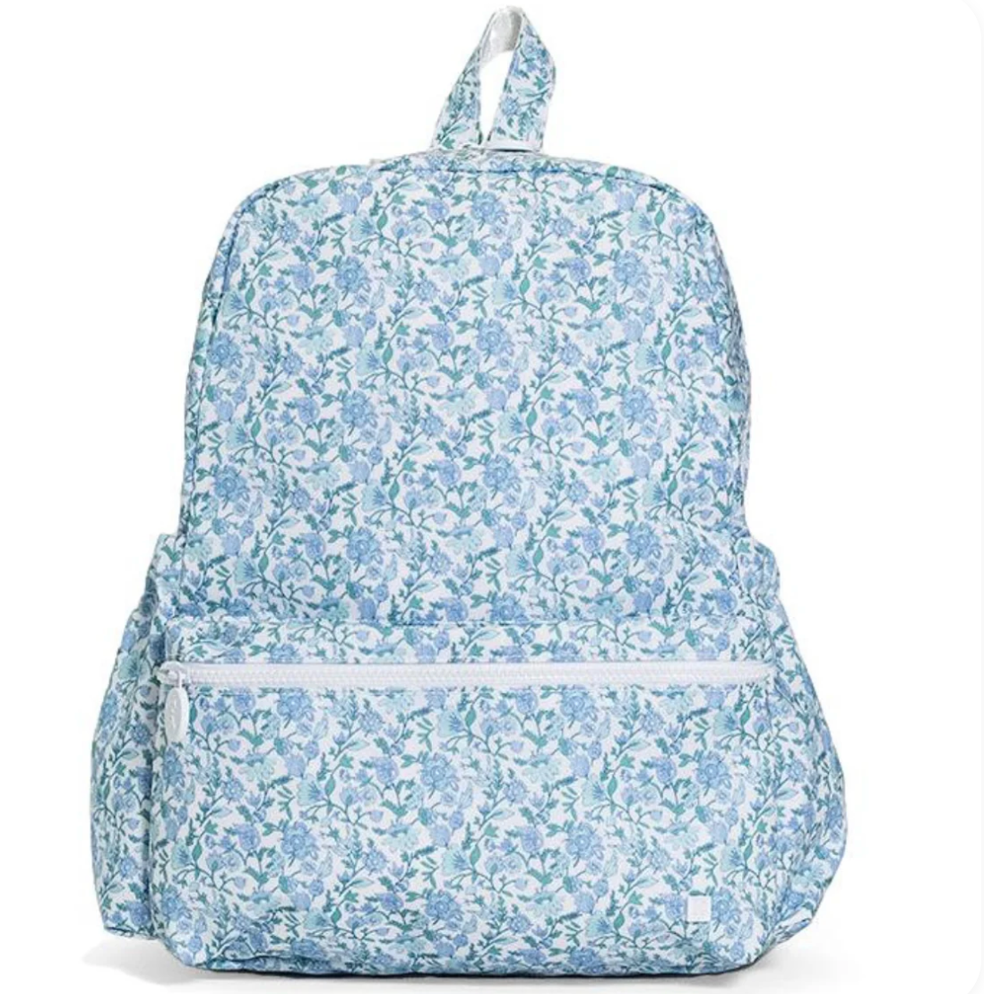TRVL Design Backpack