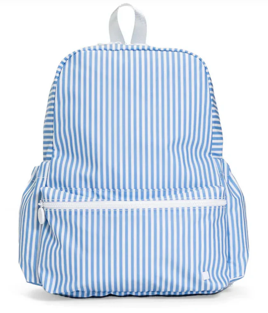 TRVL Design Backpack