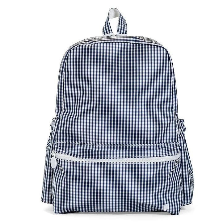 TRVL Design Backpack