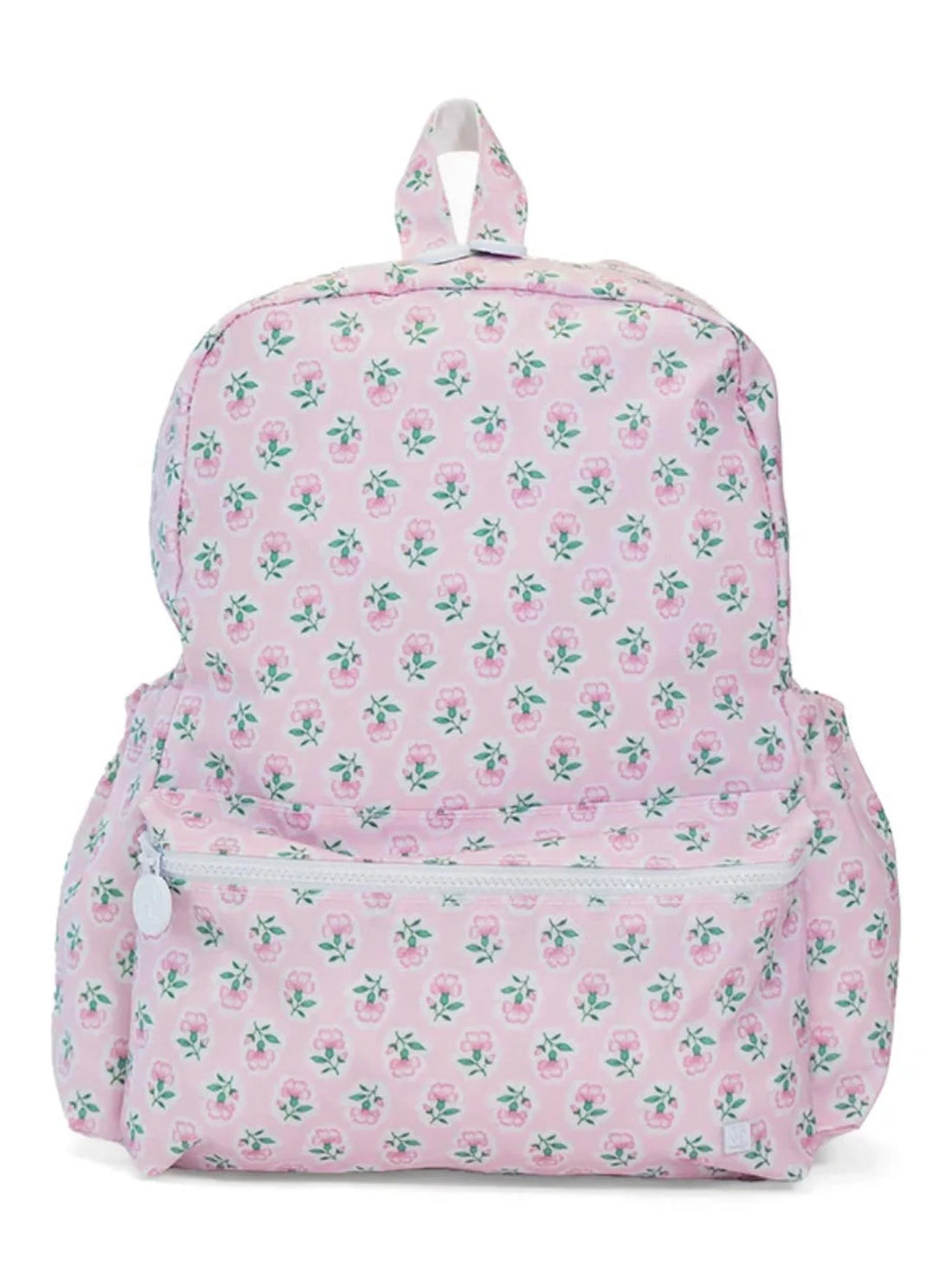 TRVL Design Backpack
