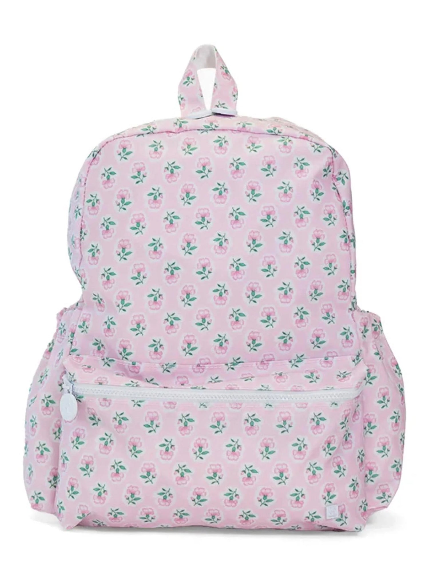 TRVL Design Backpack