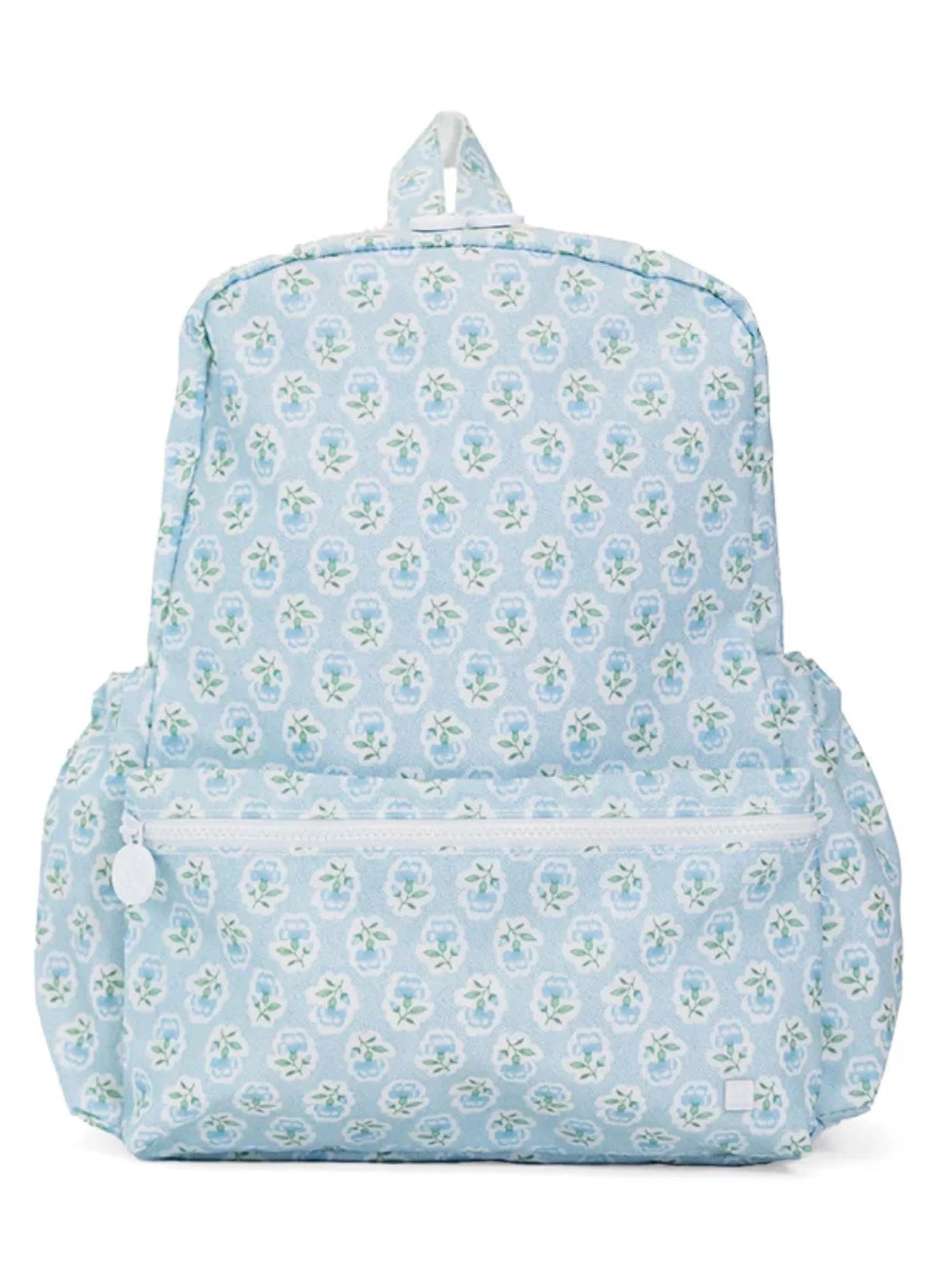 TRVL Design Backpack