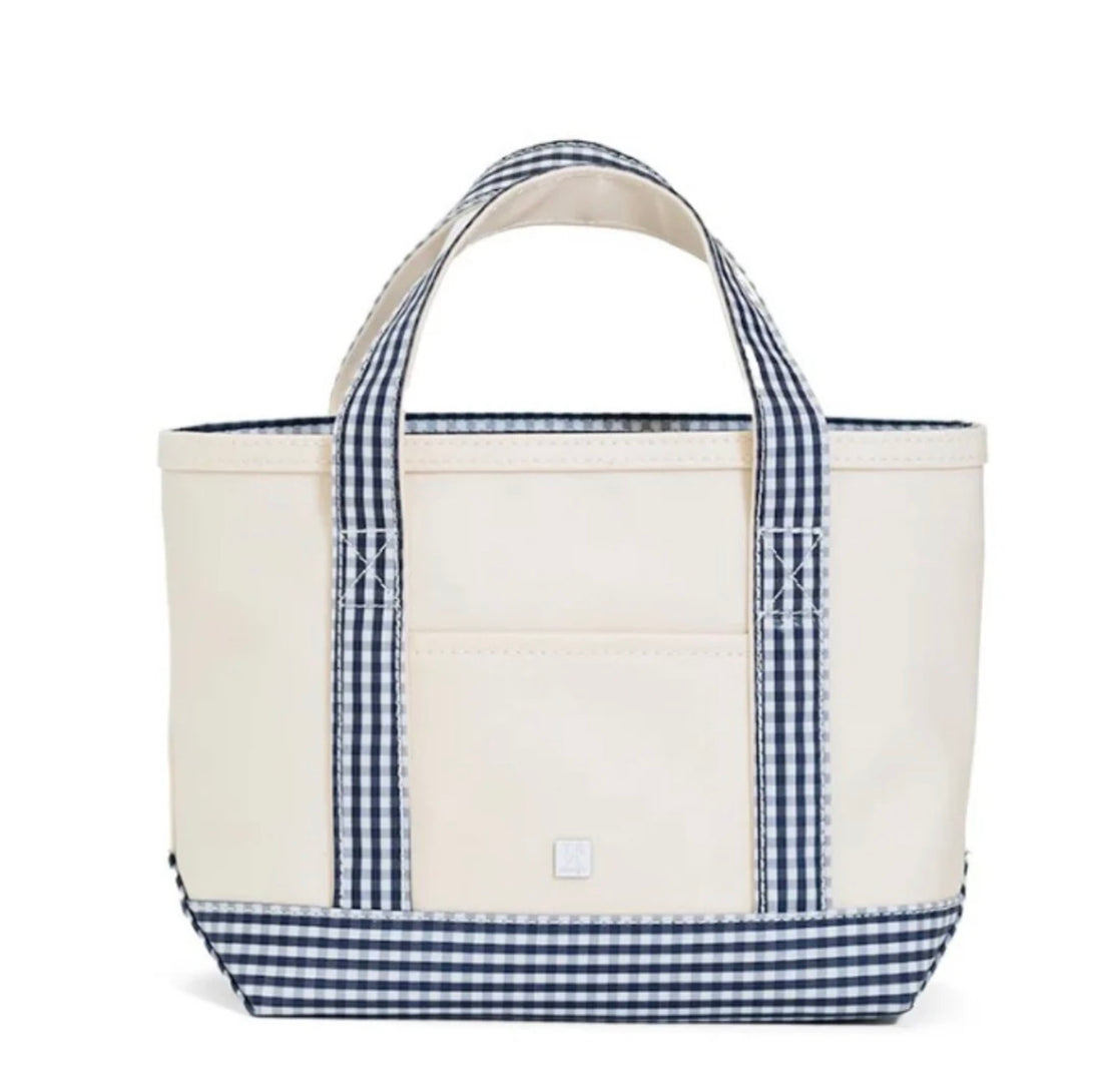 TRVL Design Mini Tote