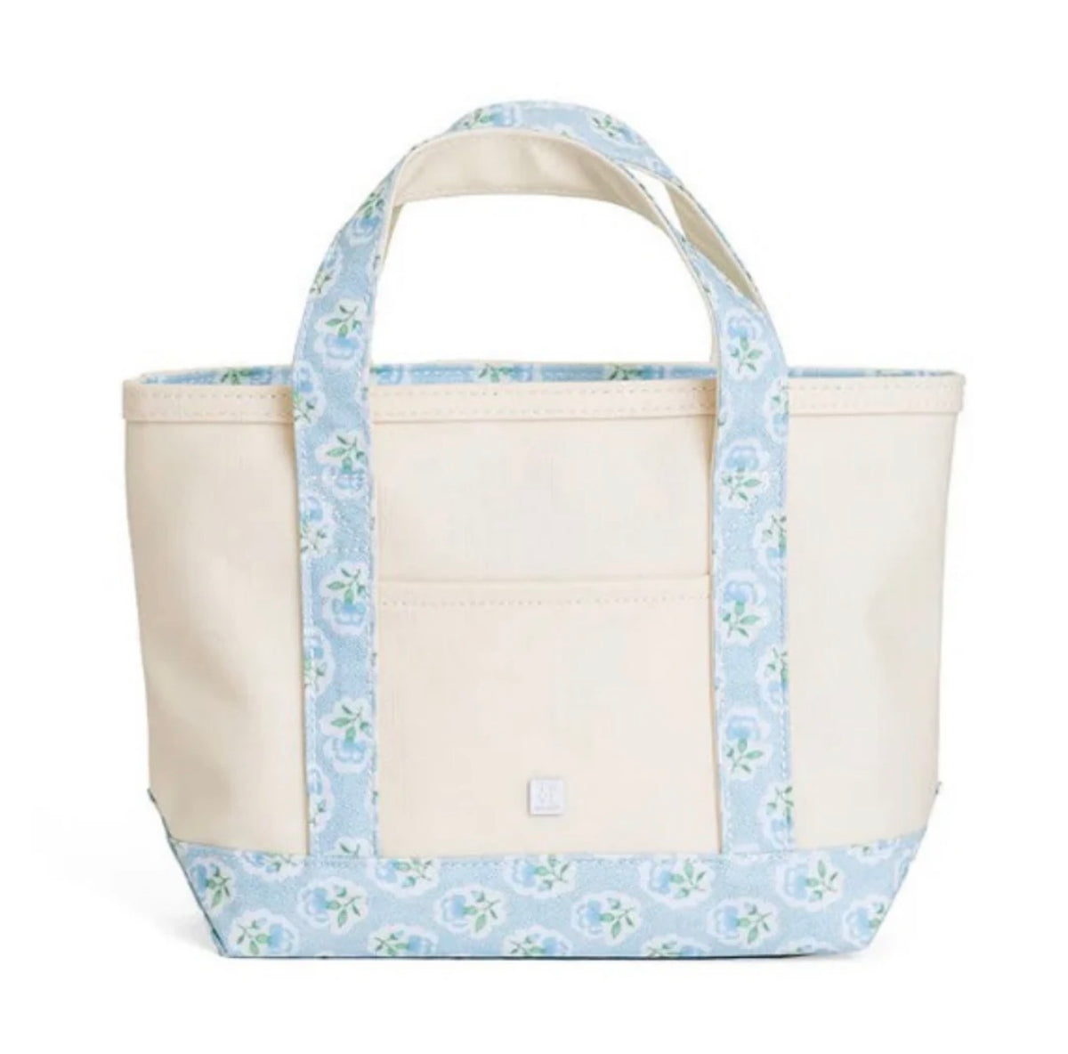 TRVL Design Mini Tote