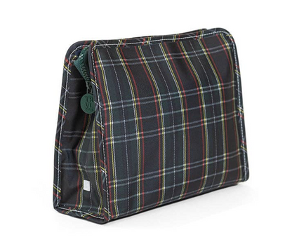 TRVL Design Large Roadie Pouch