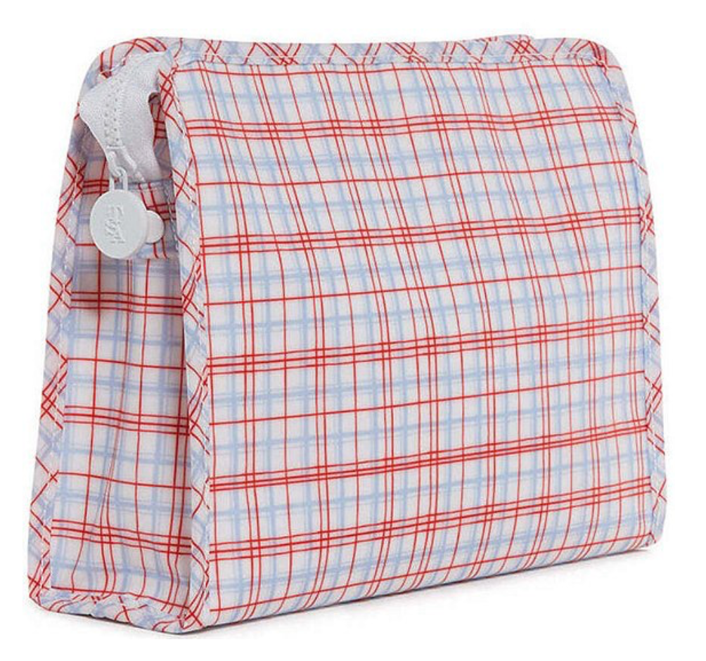 TRVL Design Large Roadie Pouch