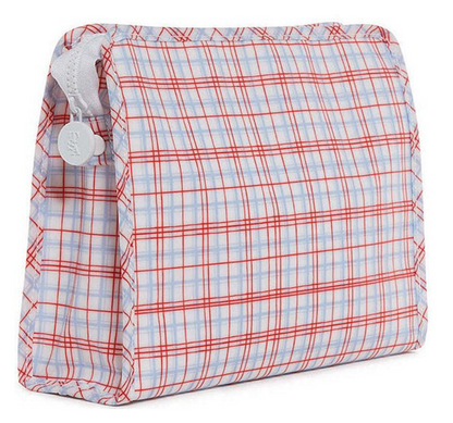TRVL Design Large Roadie Pouch
