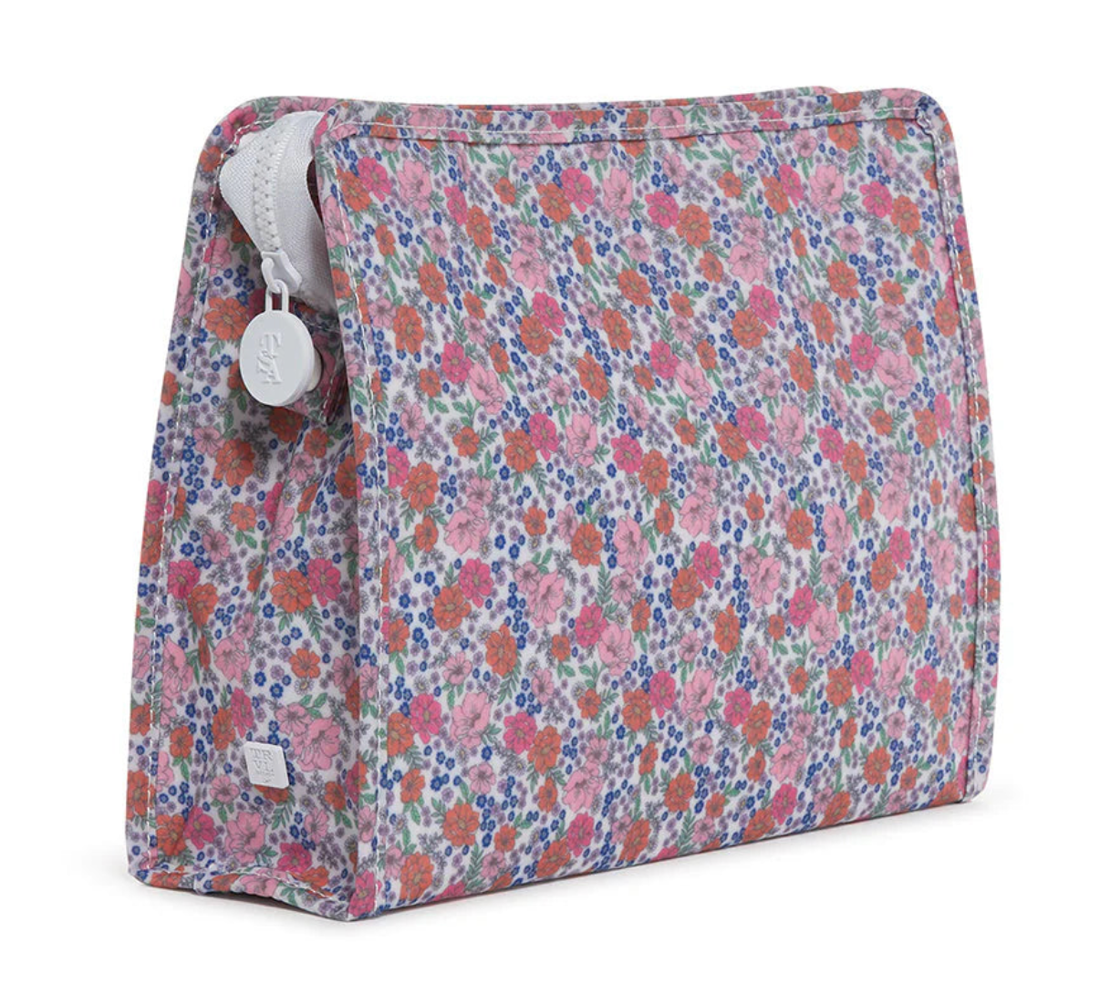 TRVL Design Large Roadie Pouch