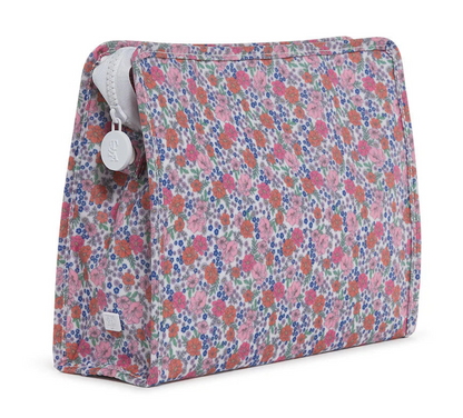 TRVL Design Large Roadie Pouch