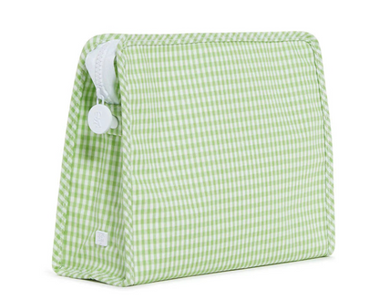 TRVL Design Large Roadie Pouch