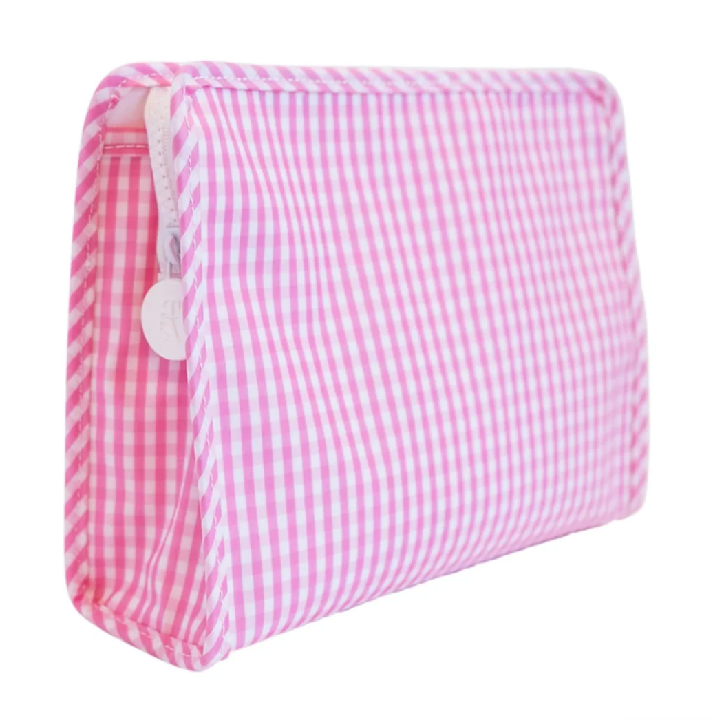 TRVL Design Large Roadie Pouch