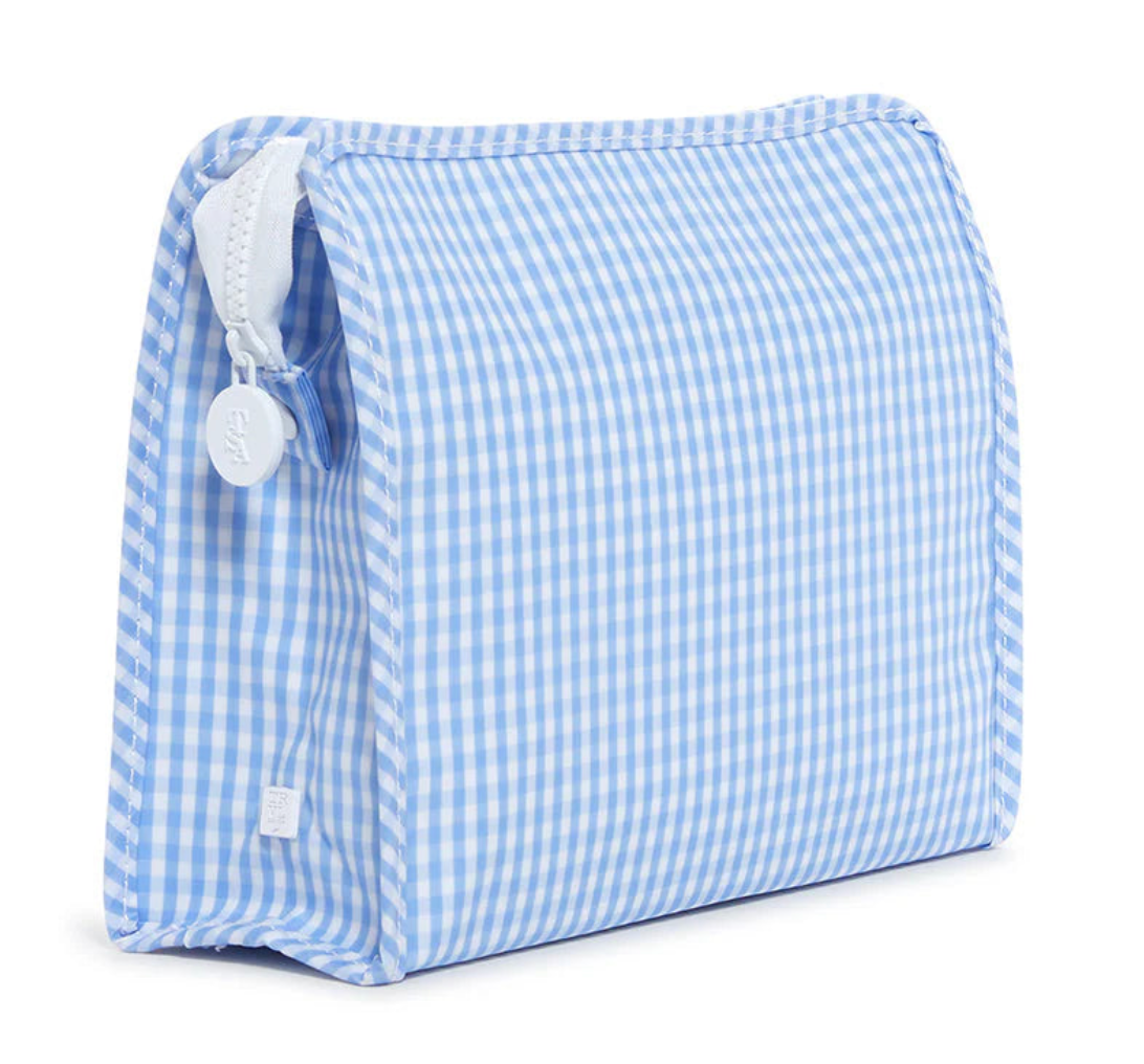 TRVL Design Large Roadie Pouch