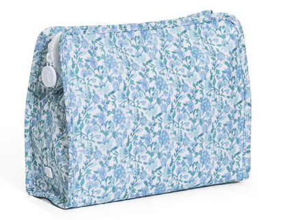 TRVL Design Large Roadie Pouch