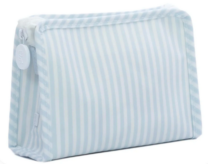 TRVL Design Large Roadie Pouch