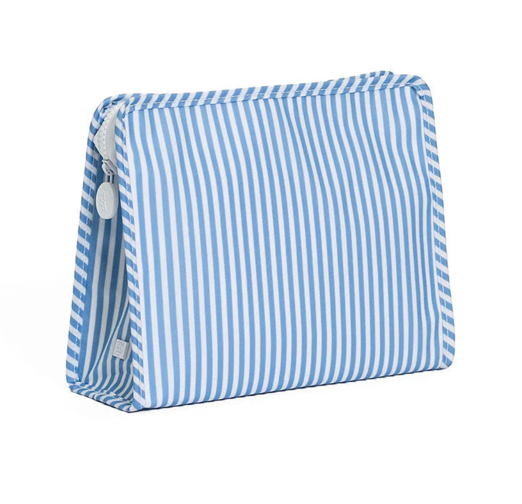 TRVL Design Large Roadie Pouch