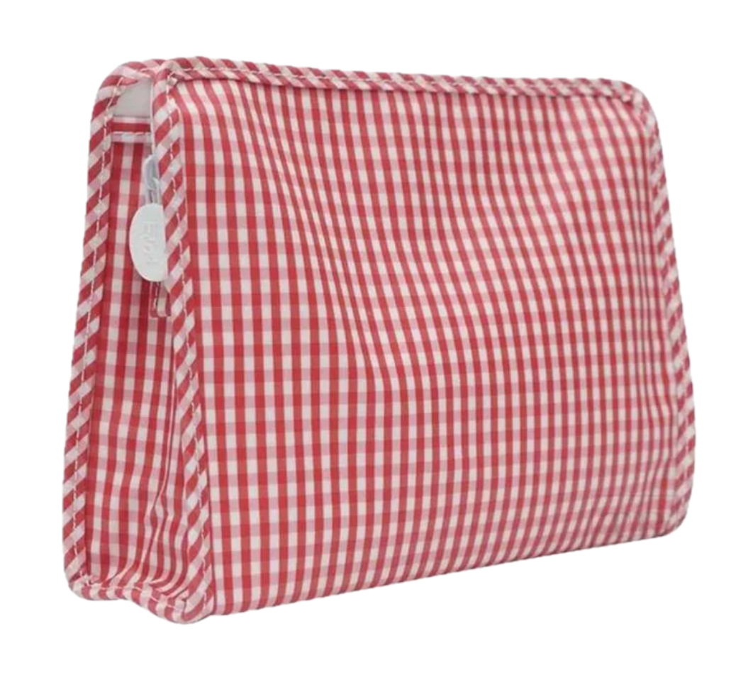 TRVL Design Large Roadie Pouch