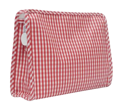 TRVL Design Large Roadie Pouch