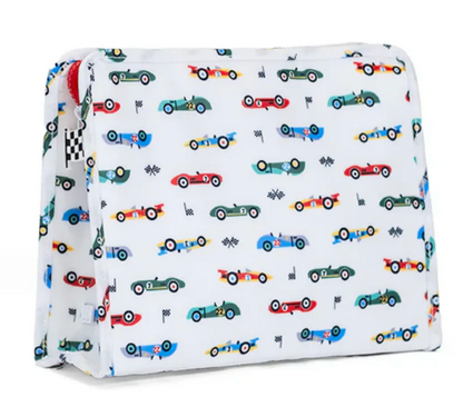 TRVL Design Large Roadie Pouch