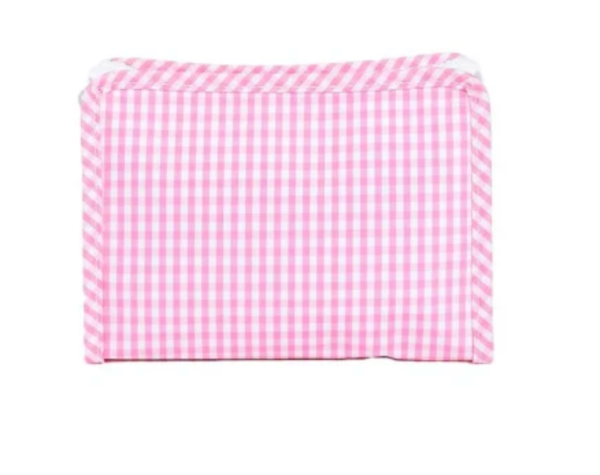 TRVL Design Small Roadie Pouch