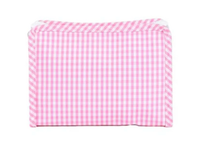 TRVL Design Small Roadie Pouch