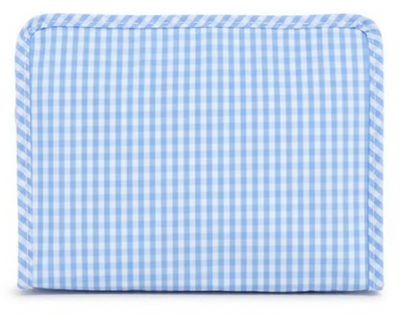 TRVL Design Small Roadie Pouch