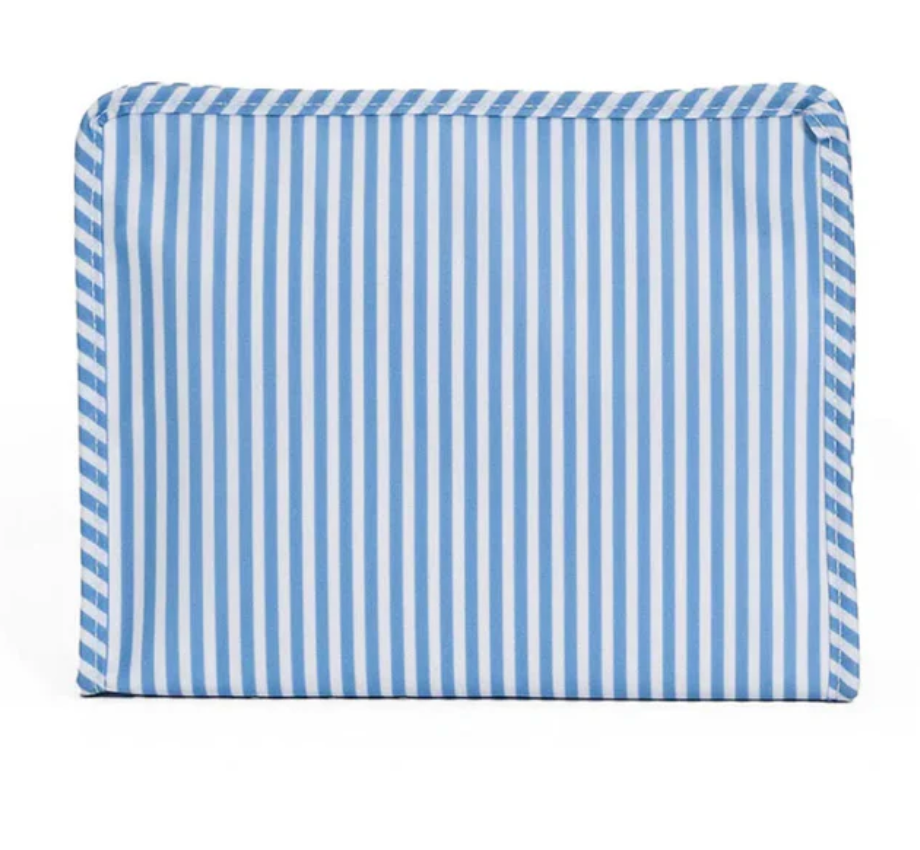 TRVL Design Small Roadie Pouch