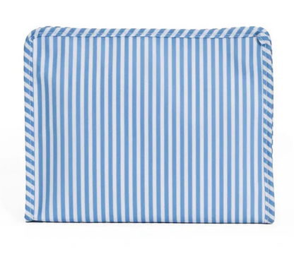 TRVL Design Small Roadie Pouch