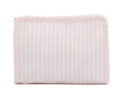 TRVL Design Small Roadie Pouch