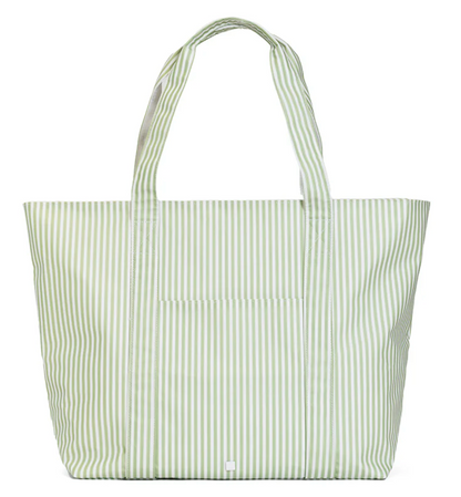 TRVL Design Jumbo Tote