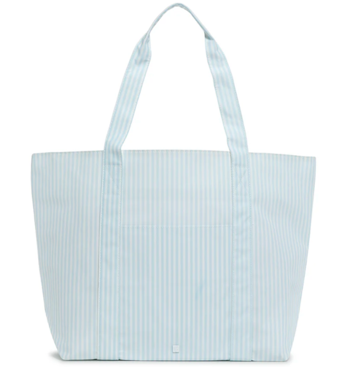 TRVL Design Jumbo Tote
