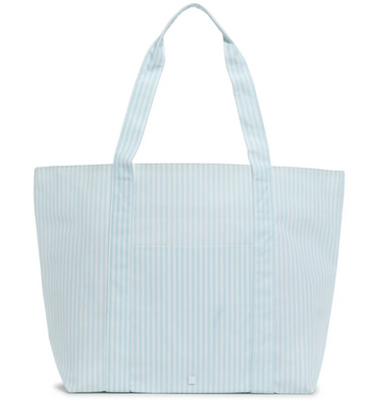 TRVL Design Jumbo Tote