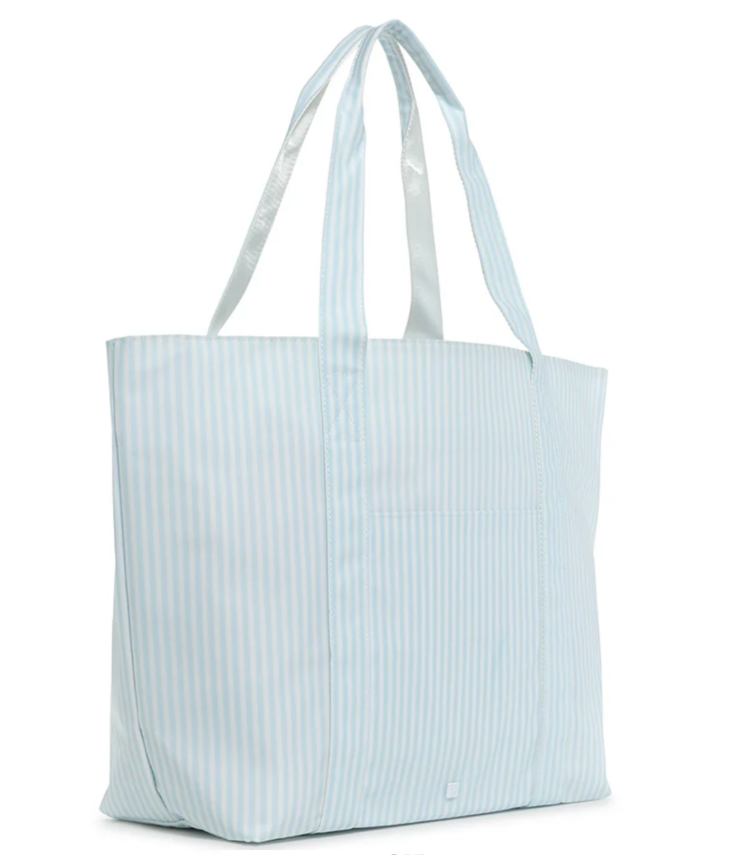 TRVL Design Jumbo Tote