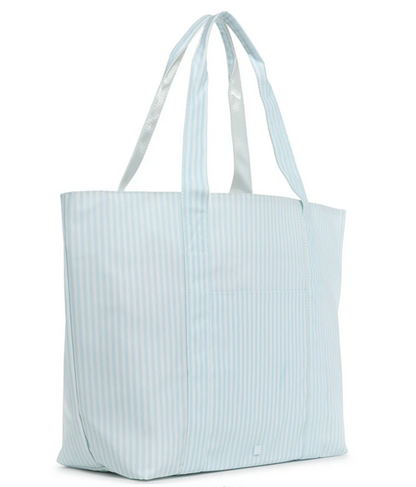 TRVL Design Jumbo Tote