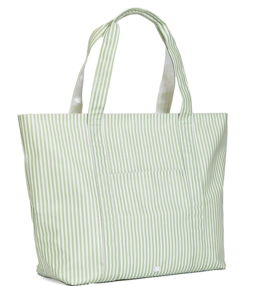 TRVL Design Jumbo Tote