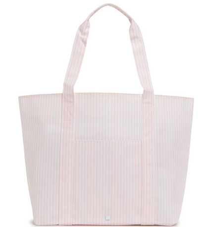 TRVL Design Jumbo Tote