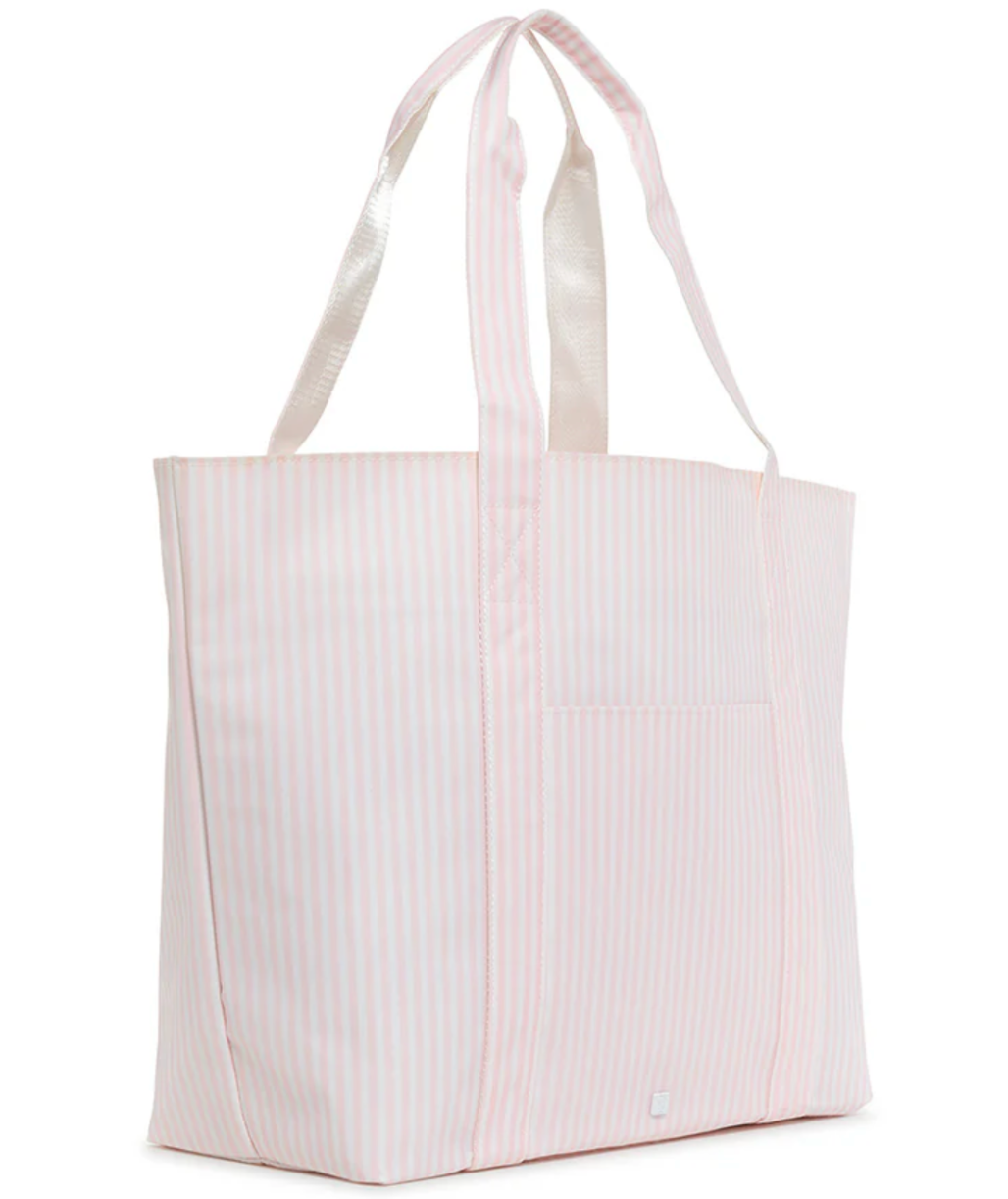 TRVL Design Jumbo Tote