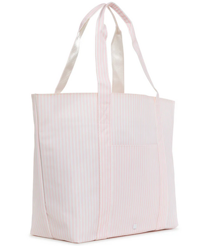 TRVL Design Jumbo Tote