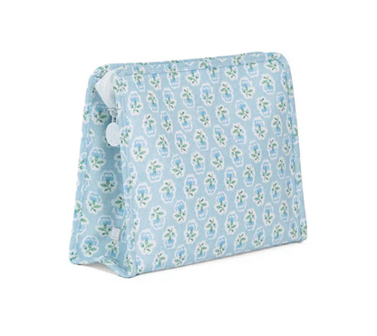 TRVL Design Large Roadie Pouch