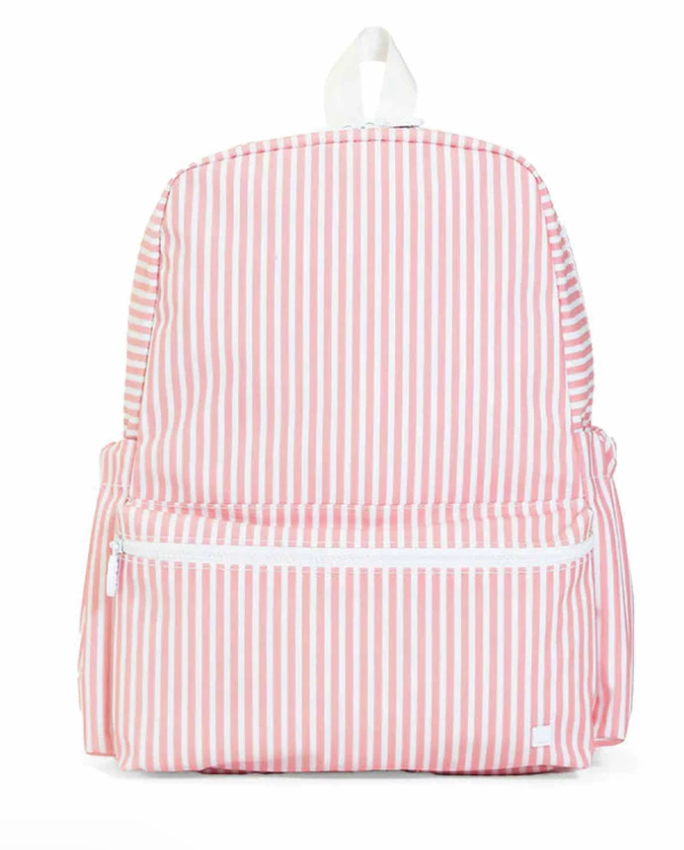 TRVL Design Backpack