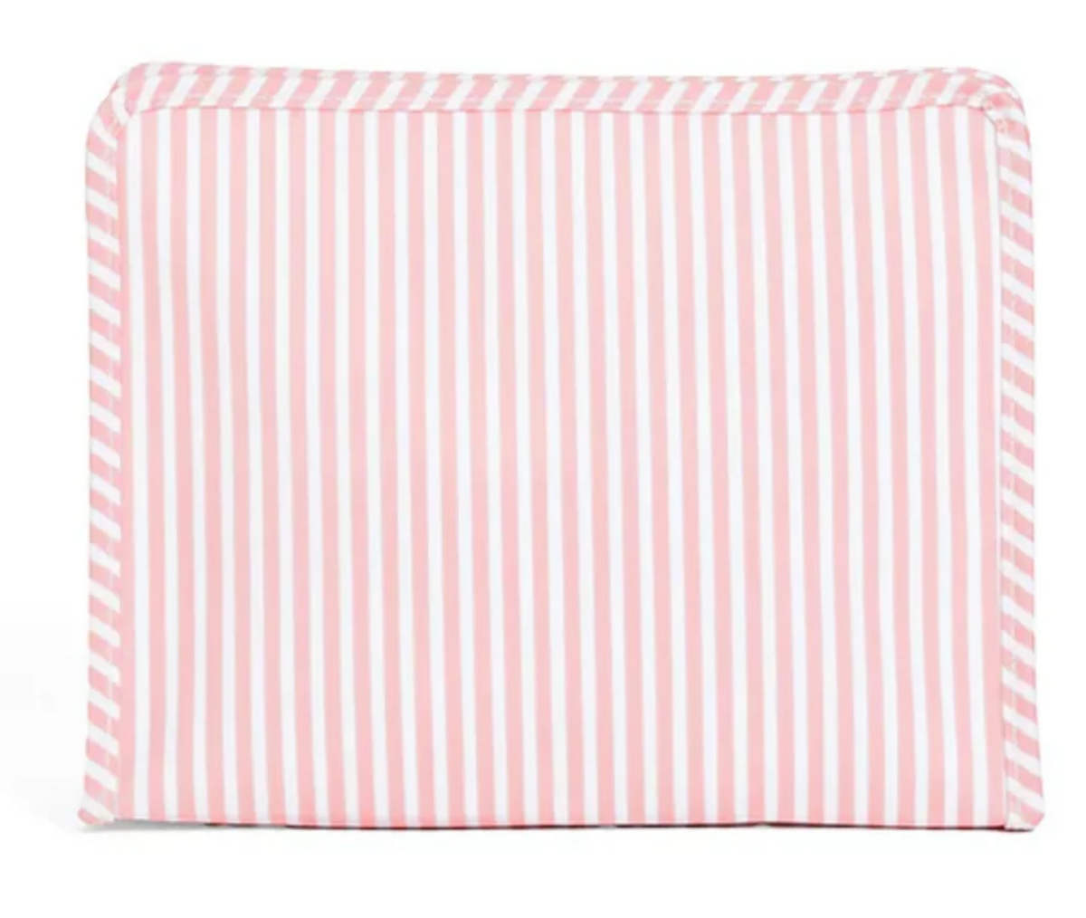 TRVL Design Large Roadie Pouch