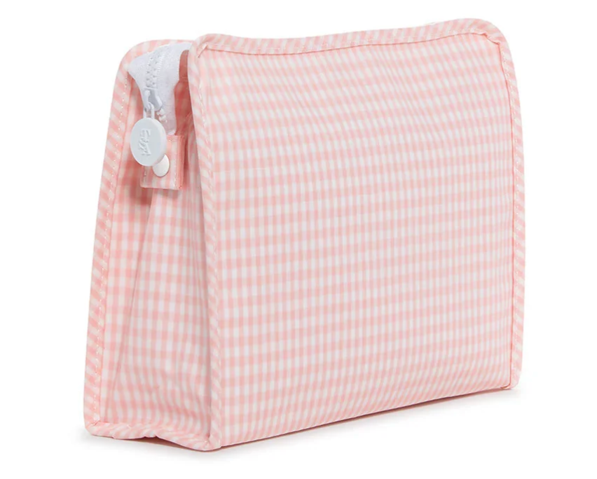 TRVL Design Large Roadie Pouch